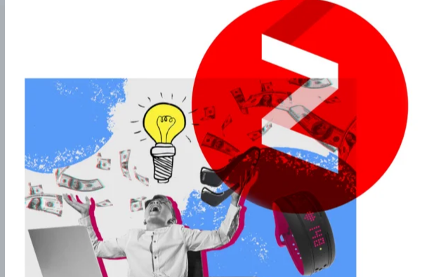 Яндекс картинки