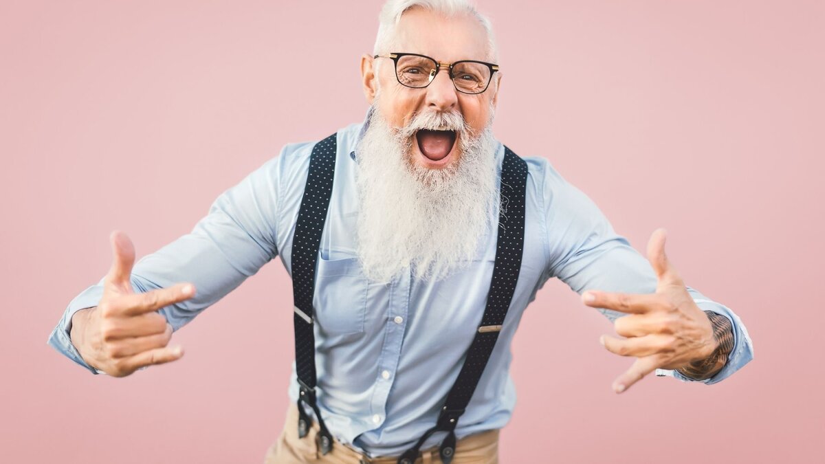 То, что абьюзер умер, не означает, что мы освободились от его власти