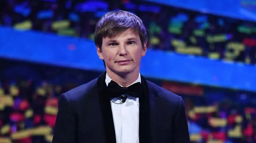   РИА Новости Григорий Сысоев