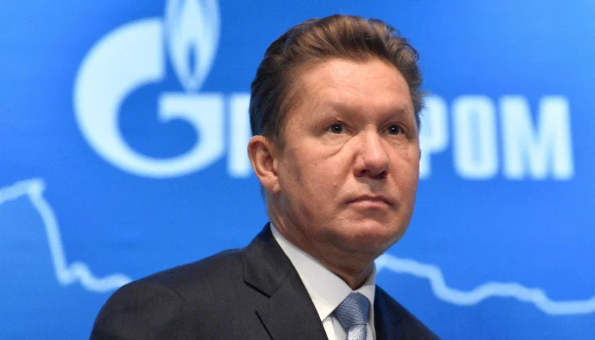 Добавьте описание