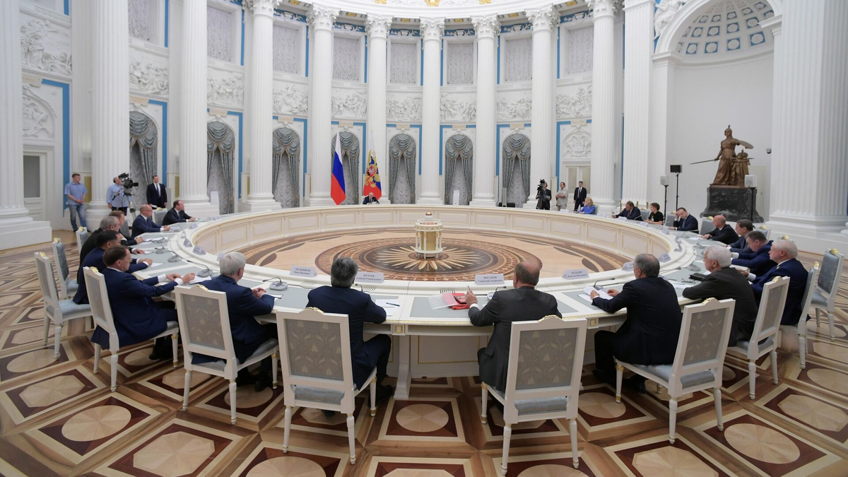 Из открытых источников.