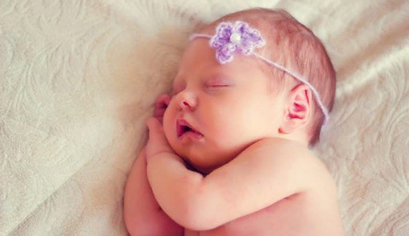 фото из сети