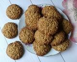 по рецепту Анны Anna @cook_27834087