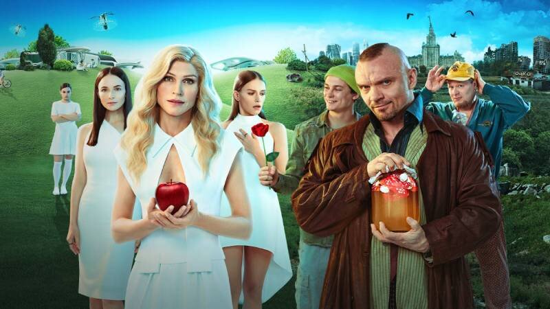 Фото взято на Яндекс.Картинки 