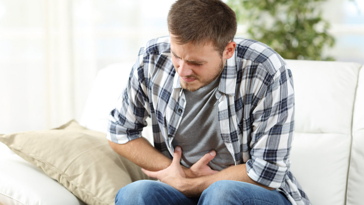 Фото: gastrotract.ru
