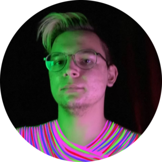 Александр Курманин