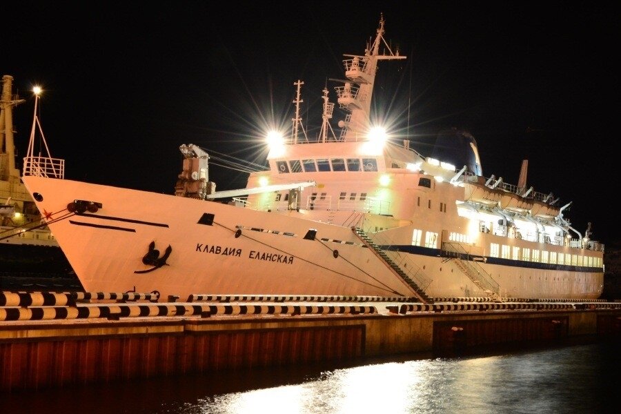 Картинка из Интернета.