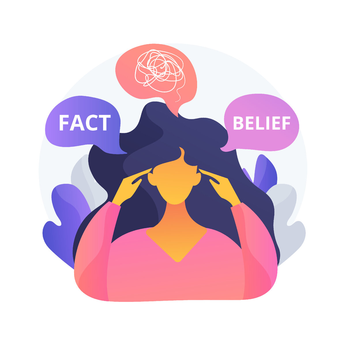 Источник фото: <a href='https://ru.freepik.com/vectors/brain'>Brain вектор создан(а) vectorjuice - ru.freepik.com</a>