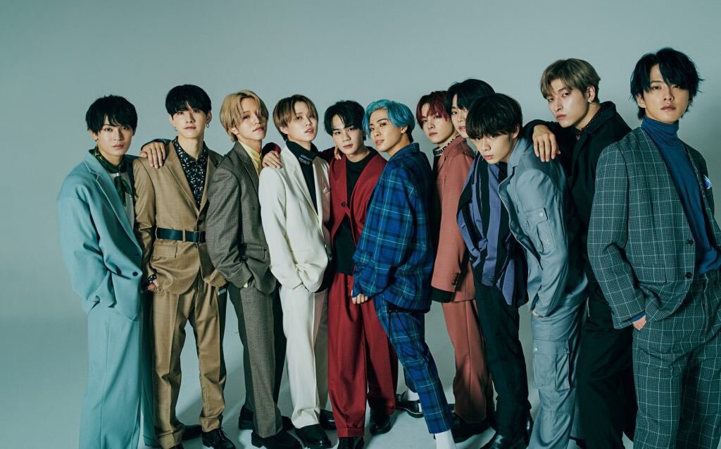 Фото взято с Яндекс картинок