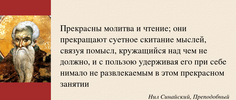 Картинка к статье взята из сети интернет, в свободном доступе