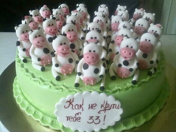 торт 33 года. 33 года прикол. 33 возраст христа. 33 года прикол. возраст христа.