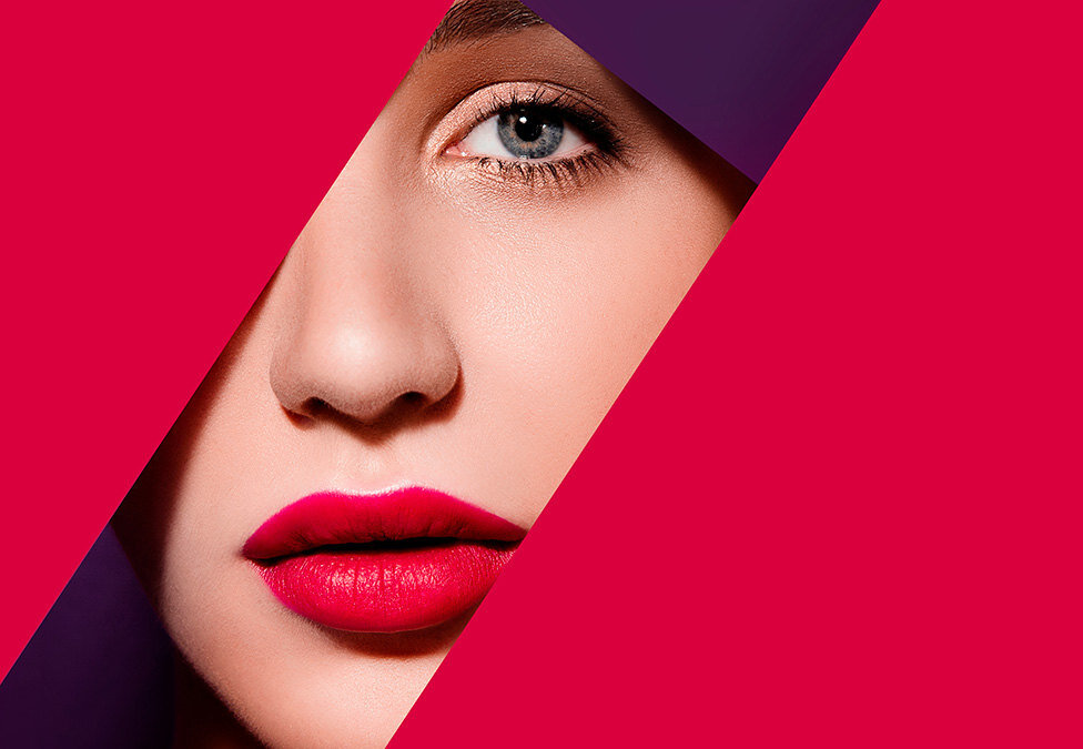     Чтобы не потёк: секреты стойкого макияжа для парадного выхода в жару