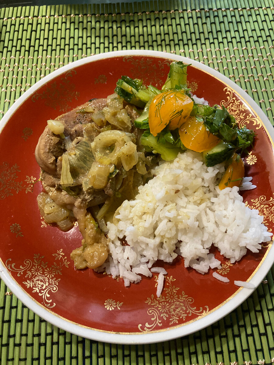 Фото принадлежит автору