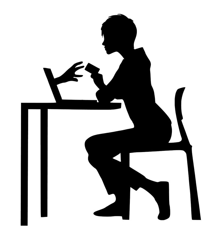    Photo by mohamed hassan form PxHere