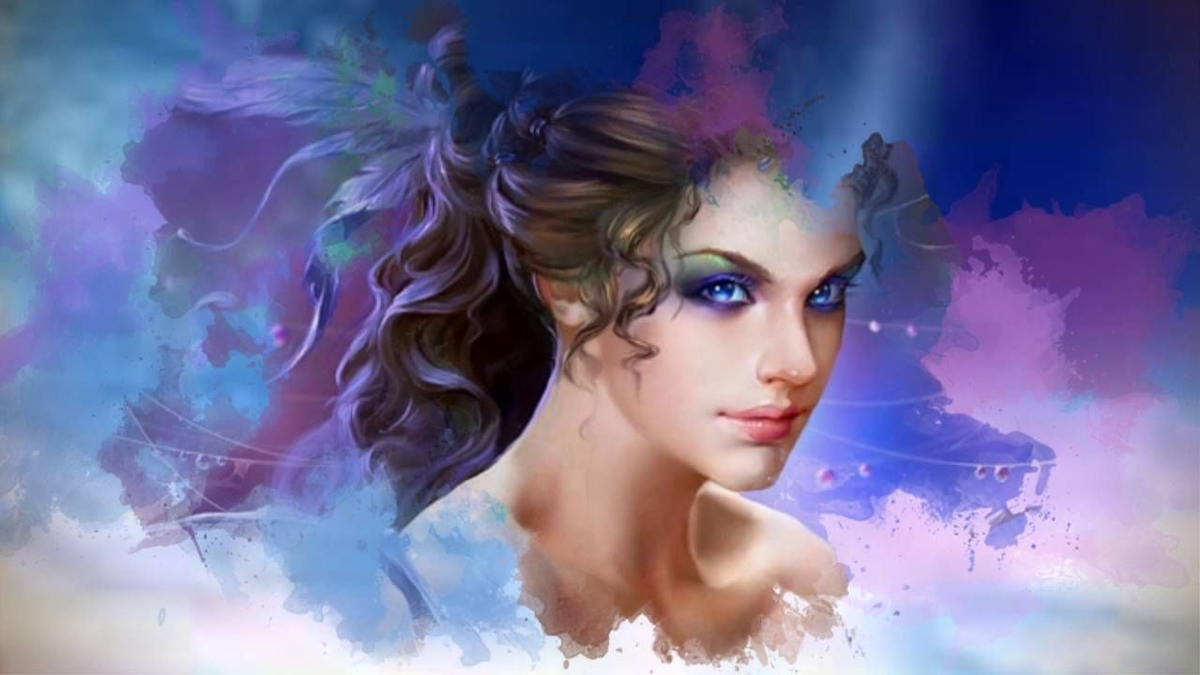 Фото из открытых источников на Яндексе.