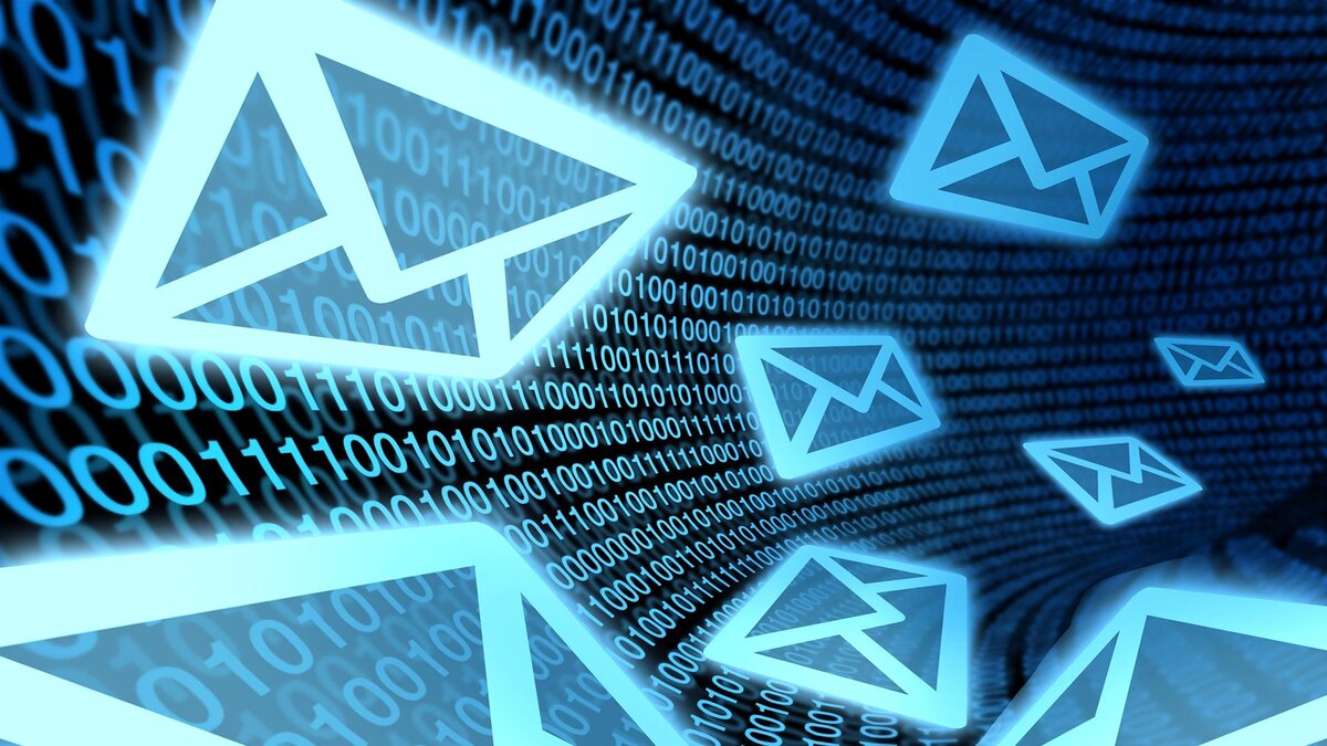 12 почтовых сервисов на замену Mail.ru, Яндекс.Почте и Gmail | Цифровой  Океан | Дзен