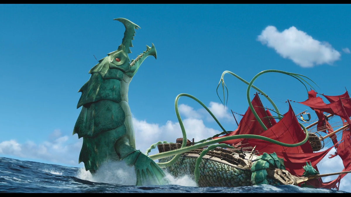 Фото из сети, спасибо!