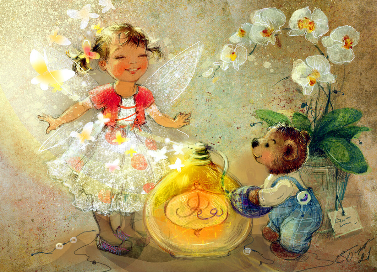 Адрес изображения: https://1-co.ru/IjXNb