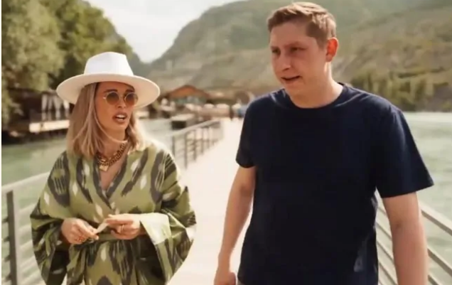 Добавьте описание