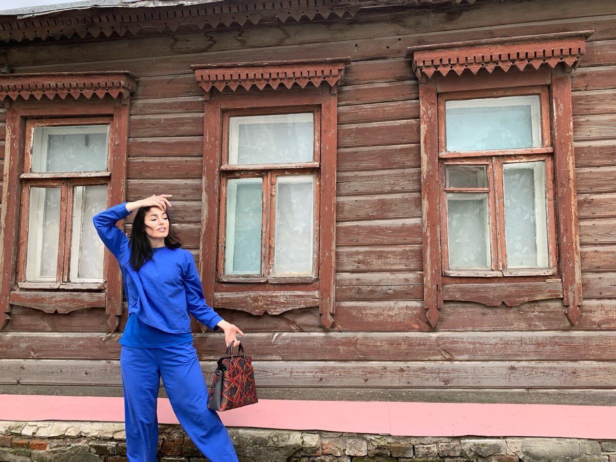 Как загород попасть, как бы загородом не пропасть!!