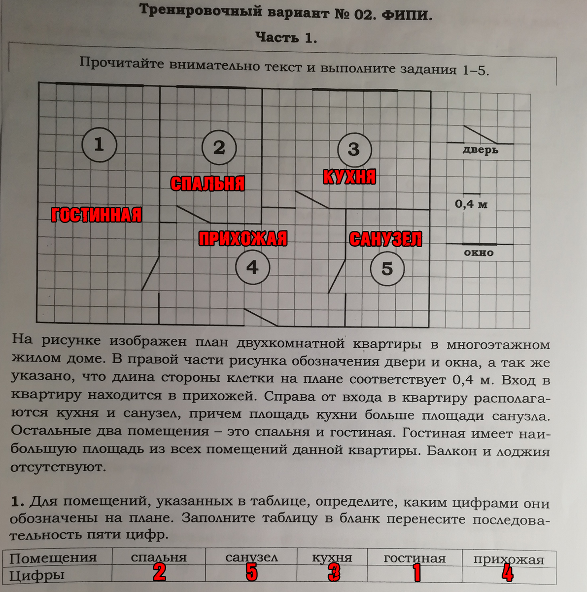 План квартиры ОГЭ математика. Задания 1-5 план квартиры. План квартиры задачи ОГЭ. План жилья ОГЭ.