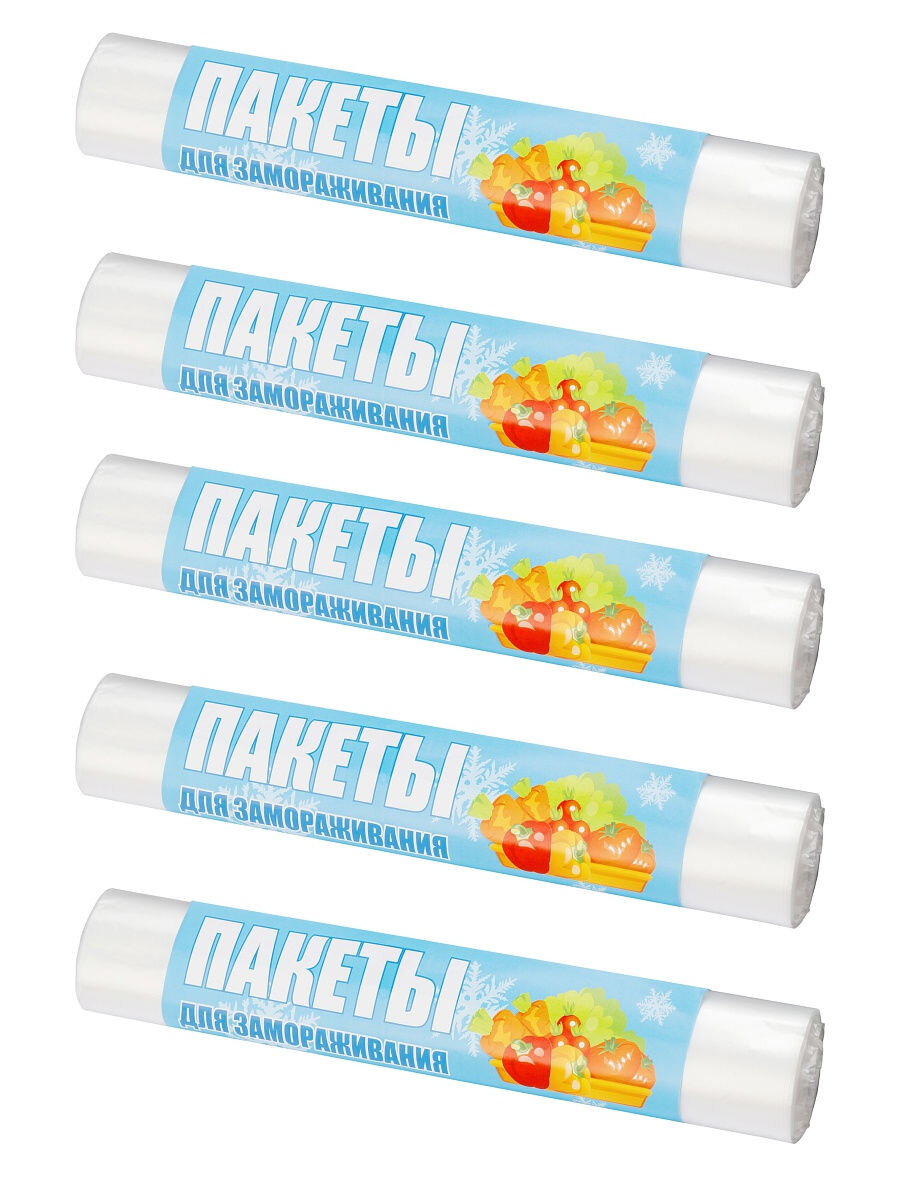 Я такие использую. Очень плотные и недорогие.