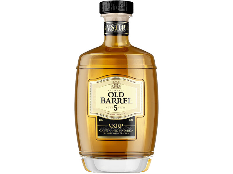 Old barrel almond 0.5. Коньяк Олд баррель 5 Априкот. Аперитив Фазерс Олд баррель Априкот 0.5л. Коньяк 4 Олд баррель Априкот. Аперитив fathers old Barrel Apricot 35 0.5л.