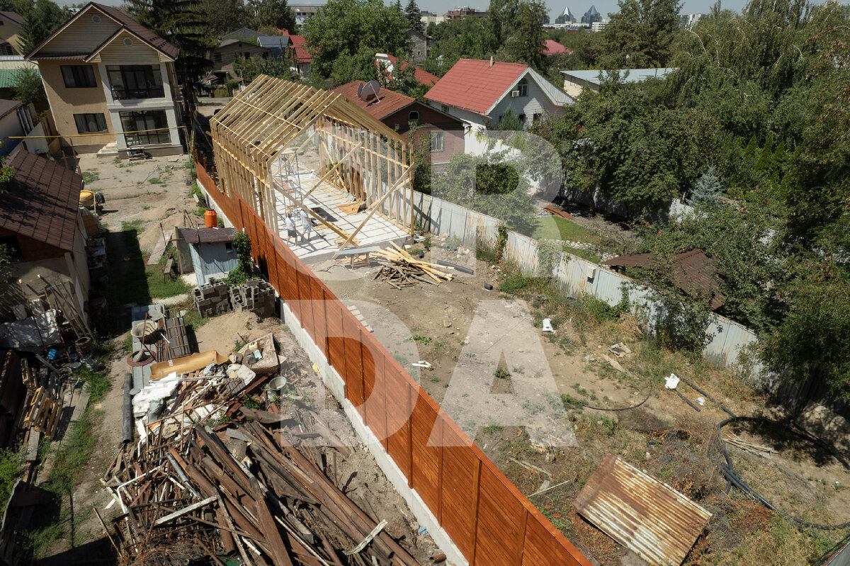 Ð¡Ð°ÑÐ°Ð¹ ÐºÐ»Ð°ÑÑÐ° Ð»ÑÐºÑ: Ð½Ð° Ð°Ð»Ð¼Ð°ÑÐ¸Ð½ÑÐºÐ¾Ð¼ ÑÐµÑÑÐµÐ½ÐºÑÑÐµ ÑÑÑÐ¾ÑÑ ÑÐ¾Ð·Ð¿Ð¾ÑÑÑÐ¾Ð¹ÐºÑ, Ð° Ð½Ðµ ÐºÐ°ÑÐµ â Ð°ÐºÐ¸Ð¼Ð°Ñ ÐÐ»Ð¼Ð°ÑÑ