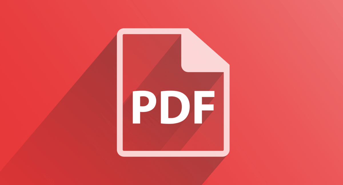 Лучшие PDF-редакторы для Linux, которые вы должны знать.