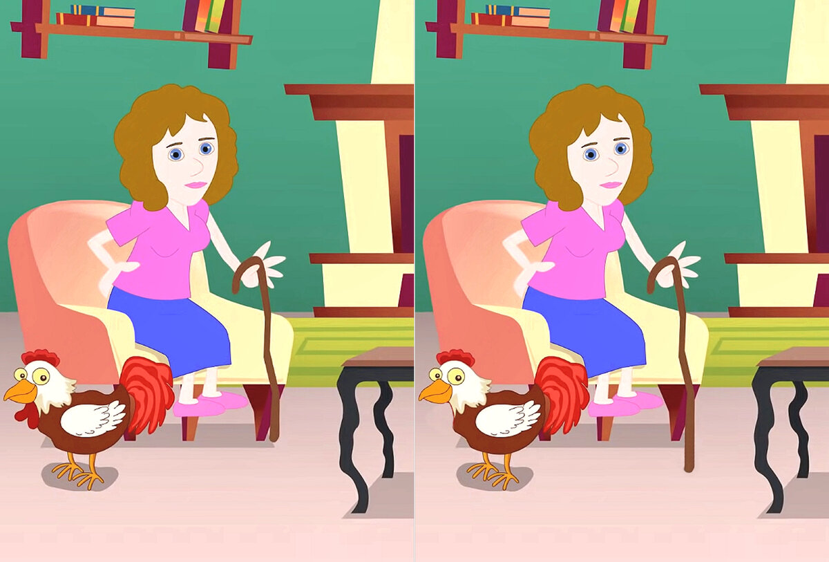 стоп-кадр м.ф