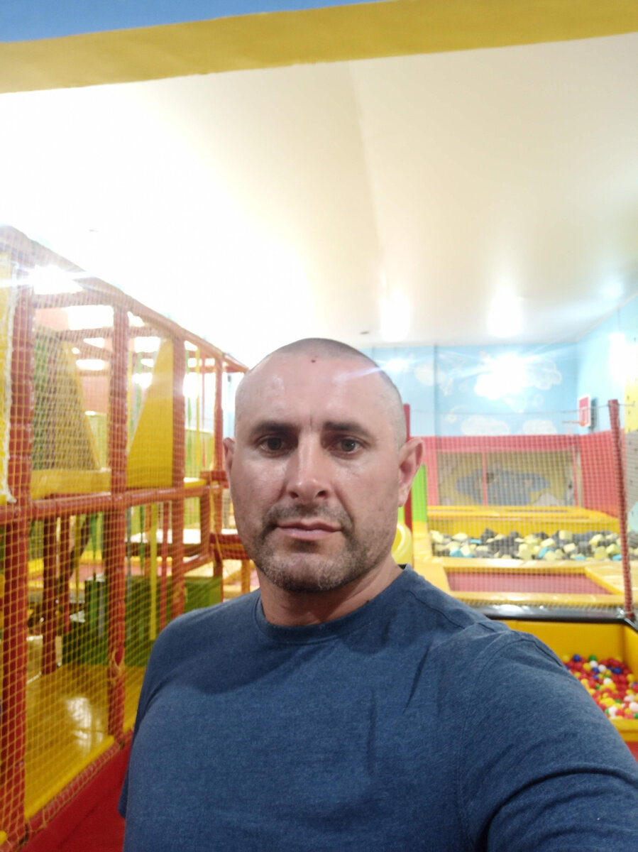 Давайте начнём 