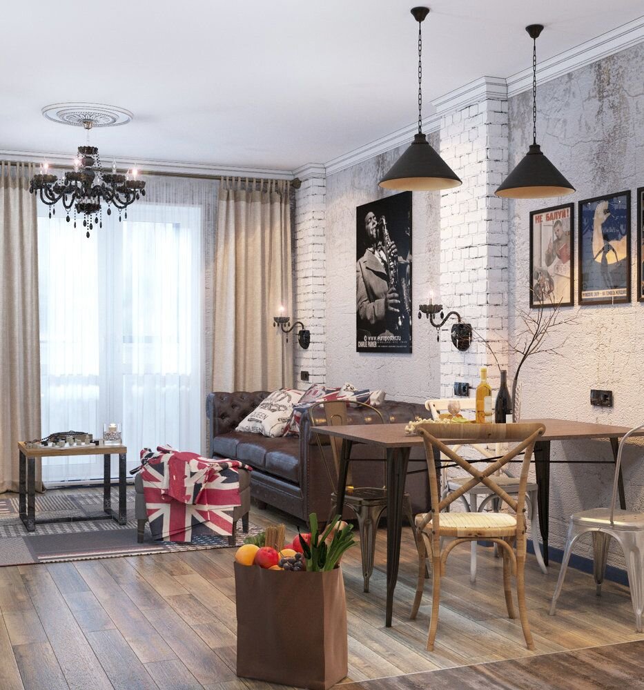 Источник фото: Pinterest