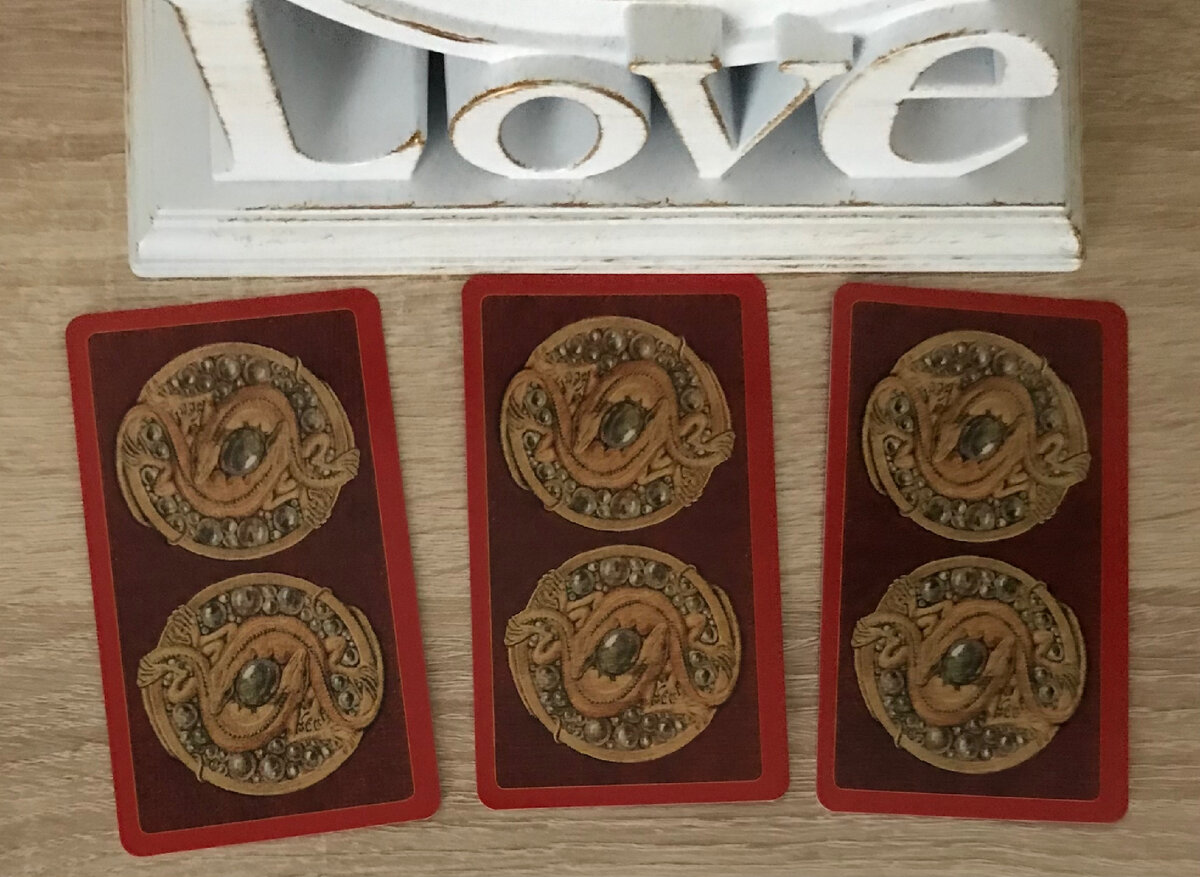 1,2,3