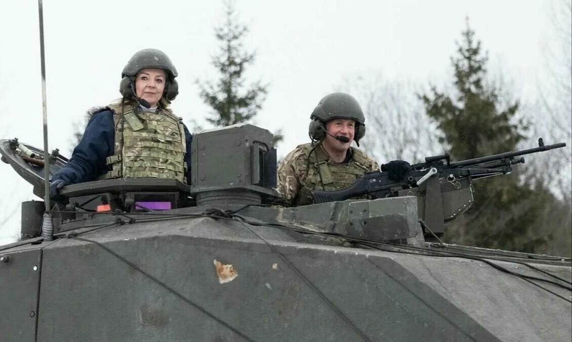 Из открытых источников в интернете.