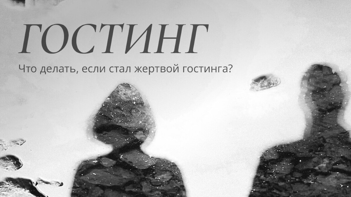 Photo by The HK Photo Company on Unsplash