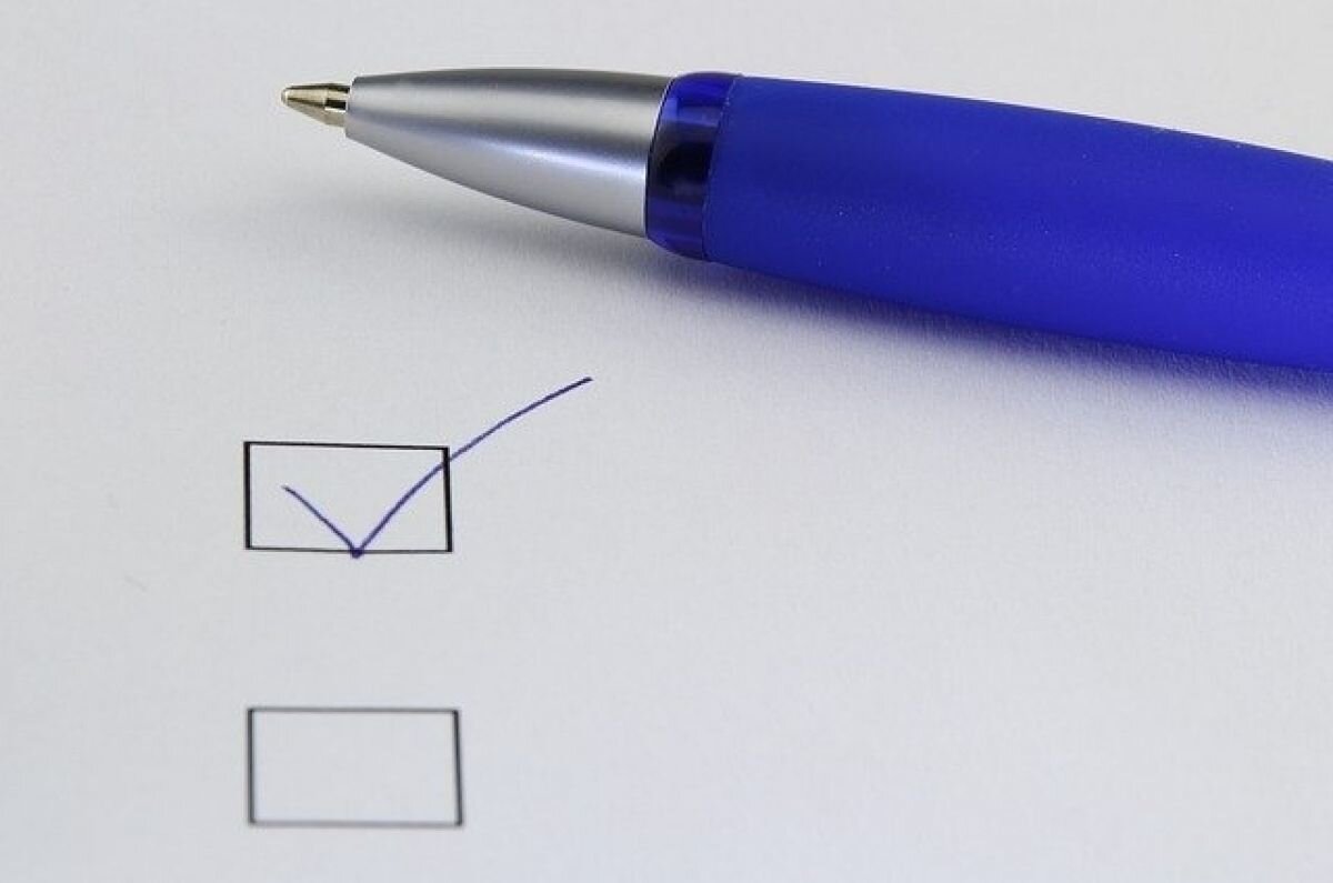    В Мосгоризбиркоме разделили ключ расшифрования ДЭГ на выборах 9-11 сентября