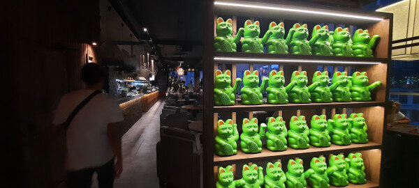 Grand palazzo hotel - sha extra plus. Севастополь улица колобова 40 чанг рум. Chang room. Chang room. Chang room.