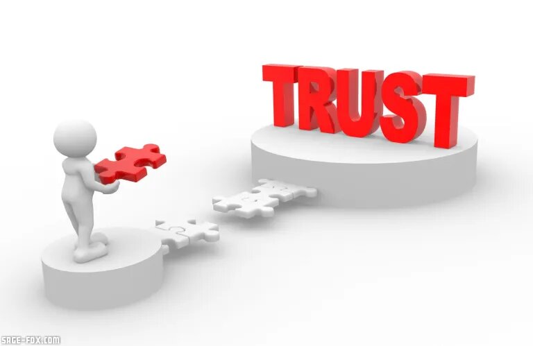 https://e-partnerhost.ru