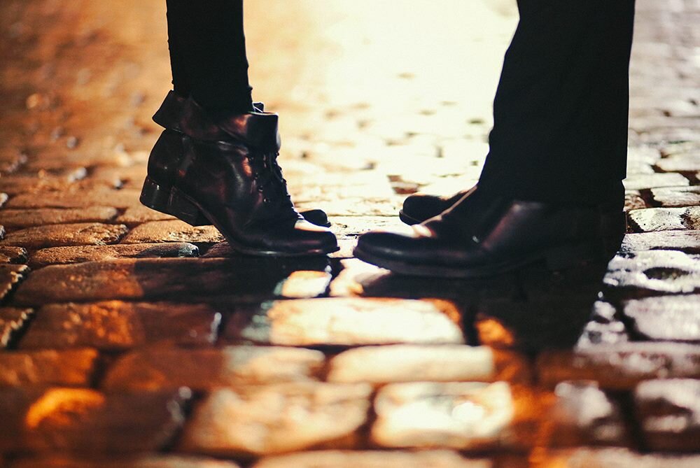 Наталья Чингина