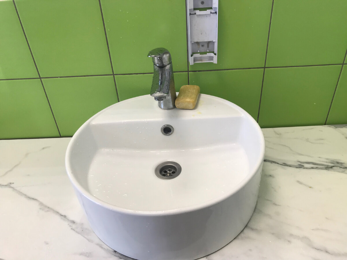 Ребята, не соглашайтесь на такое! Ни-ког-да!