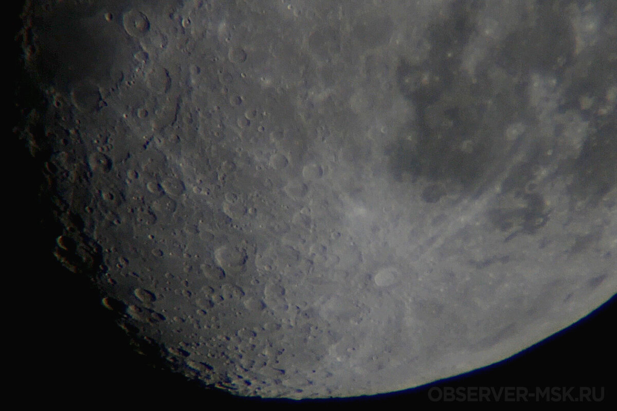 Зрт 70 крат. Бинокль 70x70. Цифровой охотничий бинокль atn binox hd 70. Бинокль 70 кратный с камерой. 70 крат.