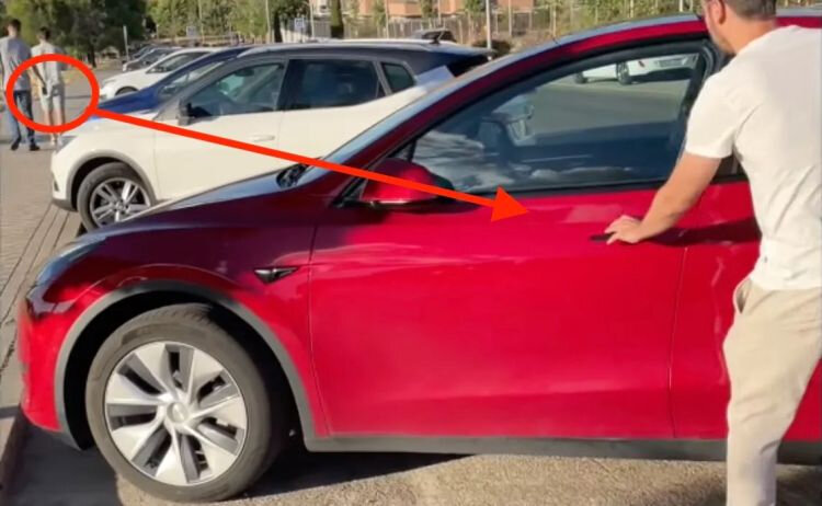    Источник изображения: IOActive