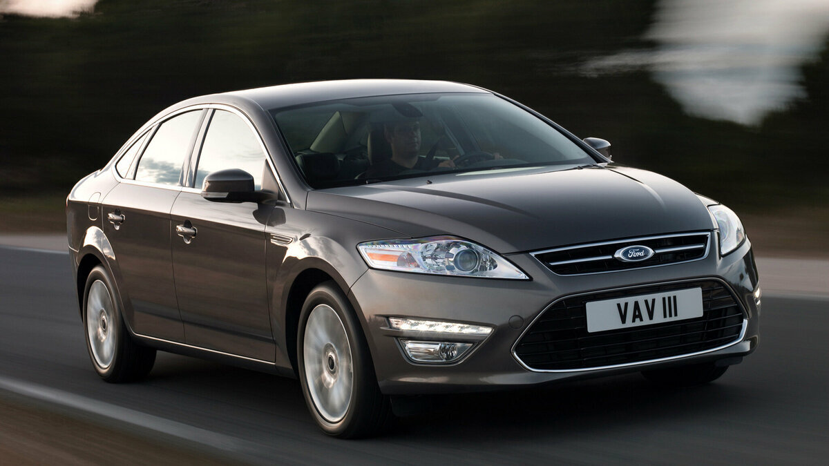 Добавьте описание