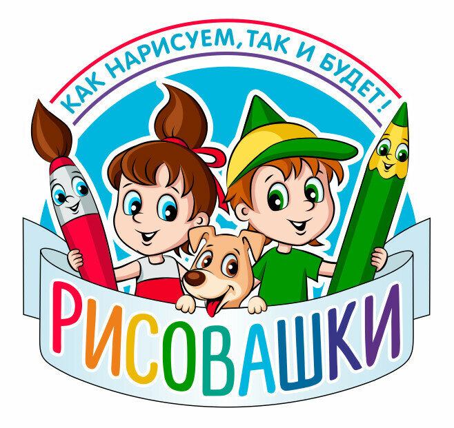 Источник: https://risovashki.tv/blog/zolotaia-osen-ili-ostroukhova/