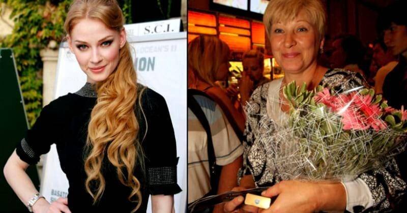 Яндекс-картинки