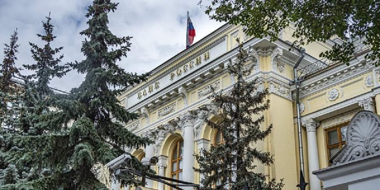 Фото: «Известия» / Константин Кокошкин