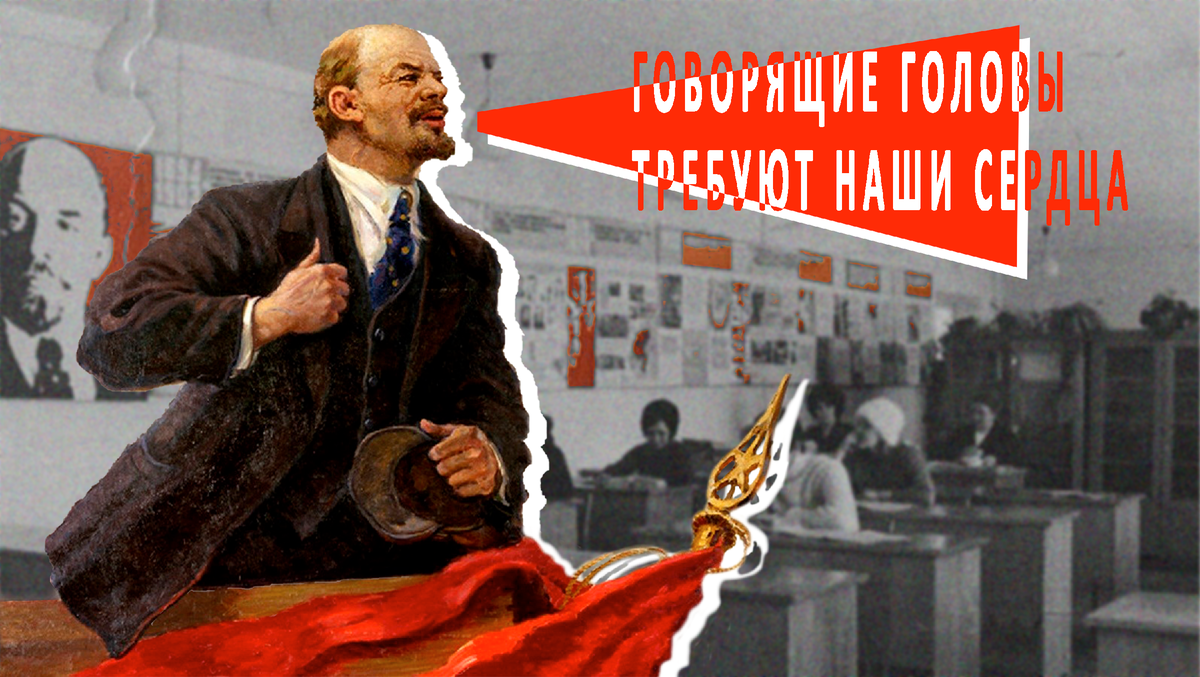 ✅🦀🚸Понравилась публикация - поставь ЛАЙК. Нравится автор или тематика канала -🌶️ПОДПИШИСЬ!🌶️ Для вас это один клик, а для меня возможность понять - правильно ли я всё делаю на канале!