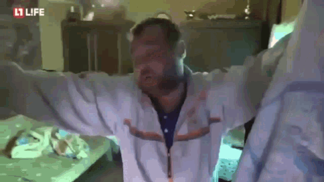 -2