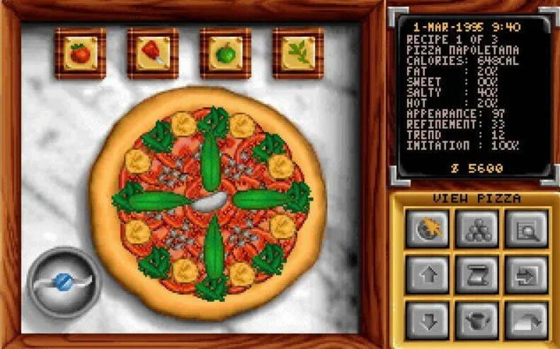 Pizza gba. Pizza gba. Pizza gba. Комплект оборудования gbas 734. Pizza gba.