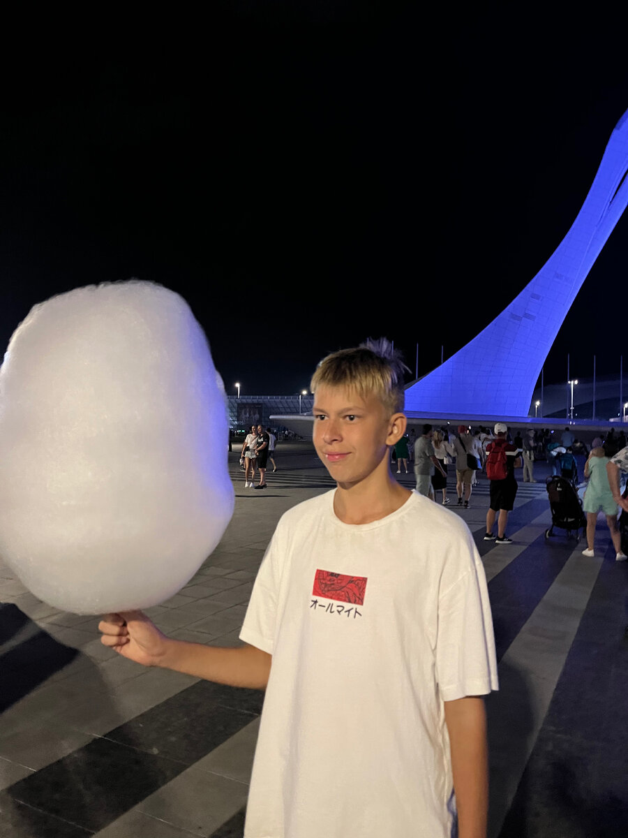 Я иногда тоже пилю и читаю нотации)) 